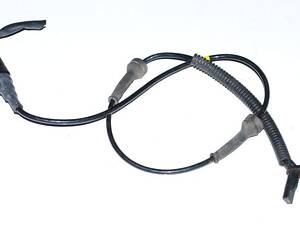 Датчик ABS передний 10071151381 FORD Fiesta 02-09