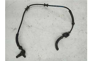 Датчик ABS передній 2WD 08- 4892009100 SSANGYONG Kyron 05-11