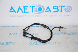 Датчик ABS передній Ford Flex 09-19