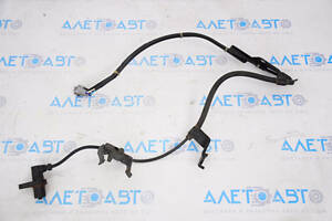 Датчик ABS передний левый Lexus RX300 RX330 RX350 RX400h 04-09