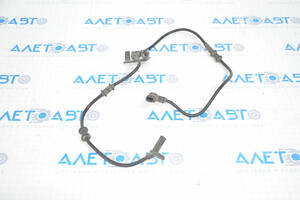 Датчик ABS передний левый Mercedes W164 ML X164 GL