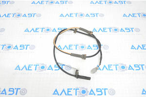 Датчик ABS передний левый Nissan Altima 13-18 e25281557