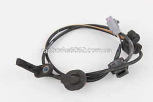 Датчик ABS передний левый Subaru Outback (BS/BN) 2014-2020 27540AL00A