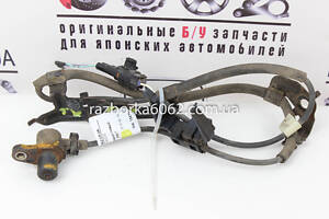 Датчик ABS передній лівий Toyota Camry 40 2006-2011 8954333080