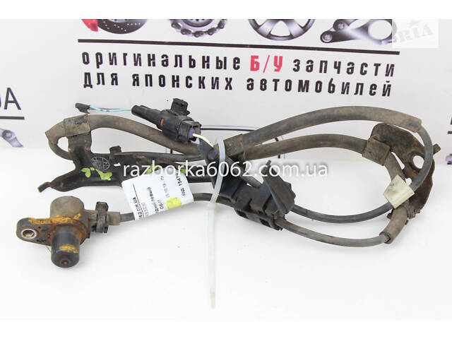 Датчик ABS передний левый Toyota Camry 40 2006-2011 8954333080