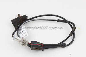 Датчик ABS передній лівий Toyota Corolla E12 2000-2006 89543-02040