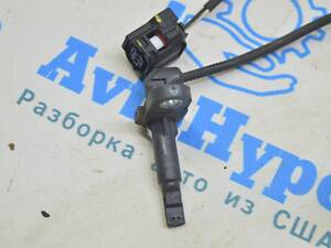 Датчик ABS передній лівий Toyota Highlander 20-89543-0E070