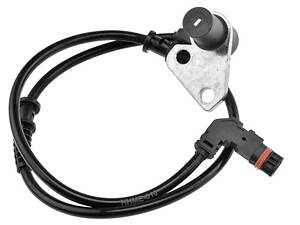 Датчик ABS передний левый Mercedes E W210 1995-2003 NTY HCA-ME-010