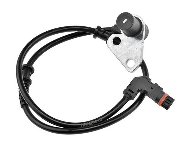 Датчик ABS передний левый Mercedes E W210 1995-2003 NTY HCA-ME-010 - Фото 1