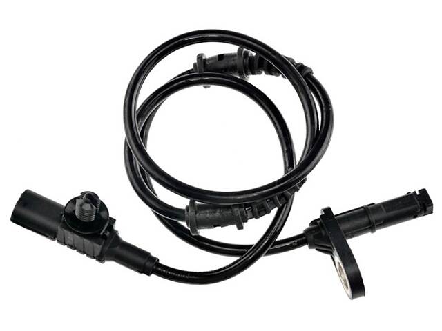 Датчик ABS передний Mercedes SL R230 2001-2012 NTY HCA-ME-007