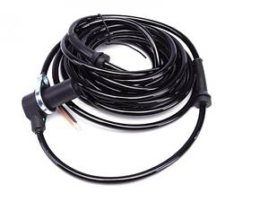 Датчик ABS передний Mercedes Vito W638 1996-2003 SOLGY 220009