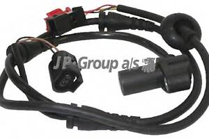 Датчик ABS передній Passat 01-05/Audi A4 quattro 95-01/A6 quattro 99-05