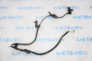 Датчик ABS передний правый Lexus RX300 RX330 RX350 RX400h 04-09