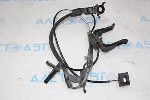 Датчик ABS передній правий Lexus RX350 RX450h 16-22