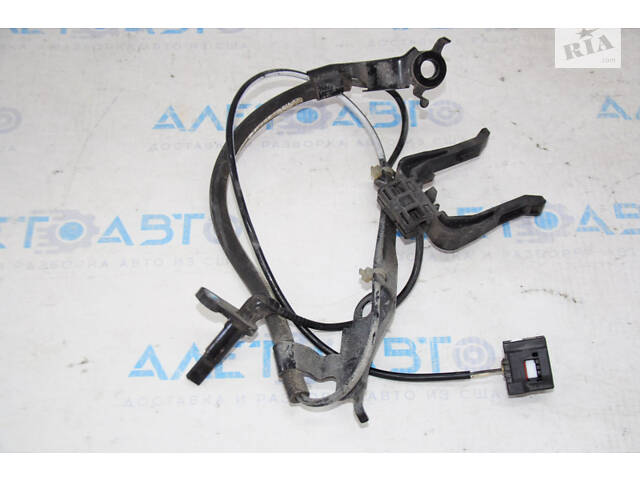 Датчик ABS передній правий Lexus RX350 RX450h 16-22