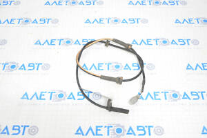 Датчик ABS передний правый Nissan Altima 13-18 e25281556