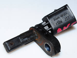 Датчик ABS передний правый 7H0927804 VW Caddy III 04-15, Audi A3 03-12, SEAT Altea 04-09