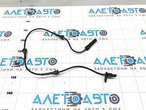 Датчик ABS передній правий BMW X7 G07 19-