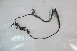 Датчик ABS передний правый дефект Toyota Highlander (XU40) 2007-2013 8954248040