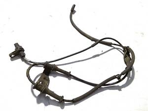 Датчик ABS передний правый 598303X300 HYUNDAI Elantra MD 11-16, Avante MD 10-15