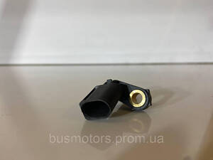 Датчик abs передній правий Meyle Audi A3 2003 2012 1008990042