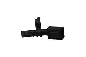 Датчик ABS передній правий Skoda Fabia (00-04, 05-10), Roomster (06-10)/VW Polo (02-)/Seat Ibiza (02-05,