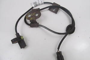 Датчик ABS передній правий Subaru Impreza (GD-GG) 2000-2007 27540AE000