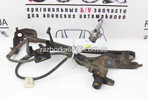 Датчик ABS передній правий Toyota Camry 40 2006-2011 8954207030