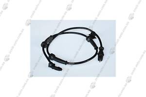 Датчик ABS передний Renault Megane, Scenic (03-) (32059) Asam