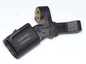 Датчик ABS задний правый 6Q0927808B Skoda Fabia II 07-14