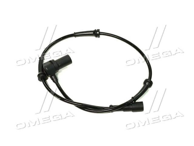 Датчик ABS VW T4 90-97 rear L (вир-во COMPLEX) ABS47 UA51