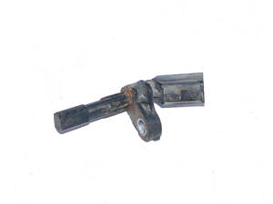 Датчик ABS задний левый 2WD 1K0927807 VW Golf VI 09-14, Audi A3 03-12, Skoda Octavia A5 04-13