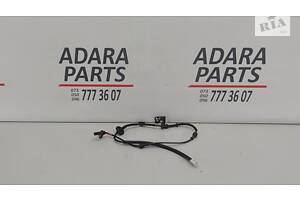 Датчик ABS зад лев для Hyundai Elantra 2011-2013 (59910-3X350)