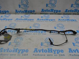 Датчик ABS зад лев Honda Accord 18- 47560-TVA-A03