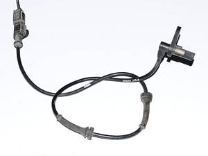 Датчик ABS задний левый 47901AX600 NISSAN Micra K12 03-10