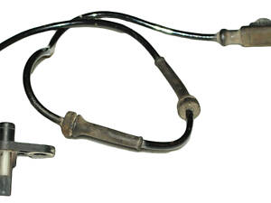 Датчик ABS задний левый 47901AX600 Nissan Note 05-12