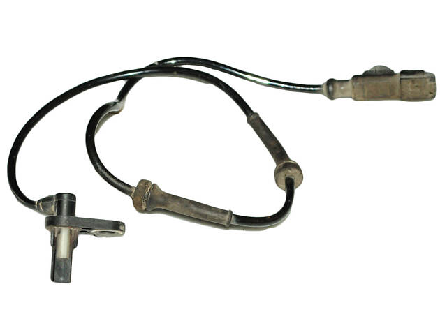 Датчик ABS задний левый 47901AX600 Nissan Note 05-12 - Фото 1