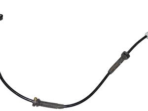 Датчик ABS задний левый 479005846R RENAULT Logan 13-, Sandero 13-; DACIA Logan 12-22, Sandero 13-20