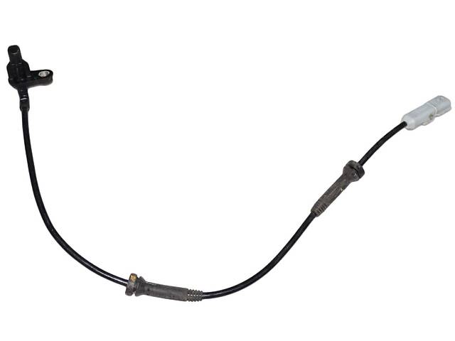 Датчик ABS задний левый 479005846R RENAULT Logan 13-, Sandero 13-; DACIA Logan 12-22, Sandero 13-20 - Фото 1