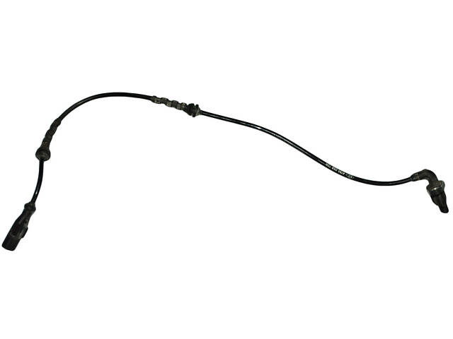 Датчик ABS задний правый 2WD 479505873R RENAULT Duster 10-18, Captur 13-20, Duster 17-, Arkana UA 19-22; DACIA Duster 10 - Фото 1