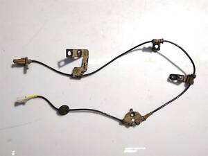 Датчик ABS задний правый 4WD 956812S500 HYUNDAI Tucson TL 13-15, Tucson (IX35) LM 09-16