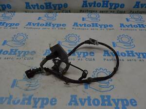 Датчик ABS зад прав Honda Accord 18- 47510-TVA-A03