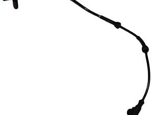 Датчик ABS задний правый 47900AX600 Nissan Micra 03-10, Nissan Note 05-12