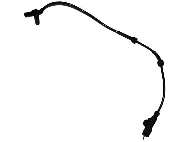 Датчик ABS задний правый 47900AX600 Nissan Micra 03-10, Nissan Note 05-12 - Фото 1