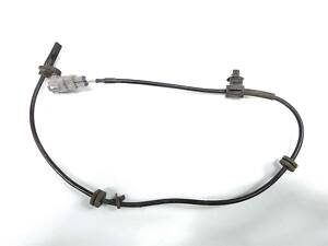 Датчик ABS задний правый 27540AJ04A SUBARU Outback 09-14