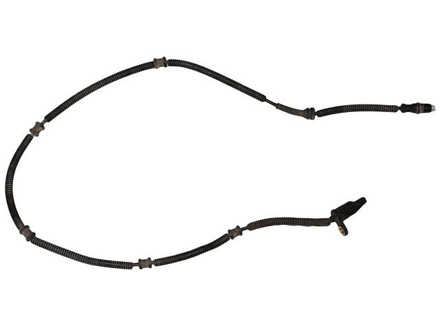 Датчик ABS задний 8200037443 Renault Master II 97-10, Opel Movano A 98-10 - Фото 1