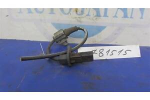 Датчик ABS задн. пров. HONDA ACCORD USA 03-07 57470-SDA-A03