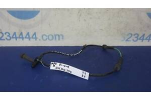 Датчик ABS задн. пров. NISSAN X-TRAIL/ROGUE T32 13-47900-4CB2A