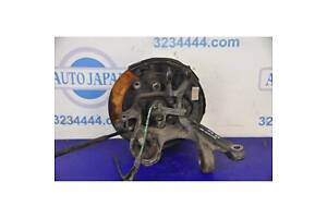 Датчик ABS задн. прав. SCION TC 04-10 89516-21030