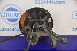 Датчик ABS задн. пров. SCION TC 04-10 89516-21030